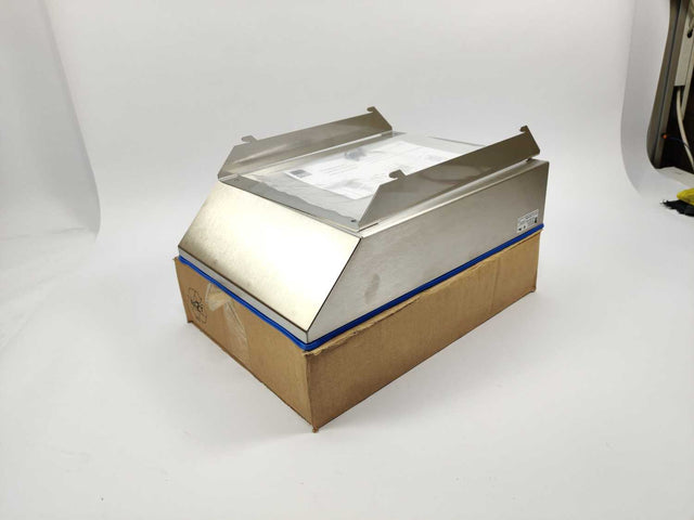 RITTAL SK3240080