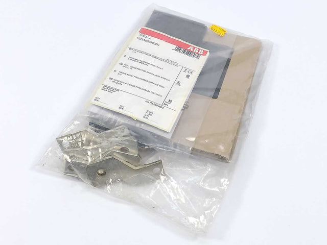 ABB 1SDA066903R1