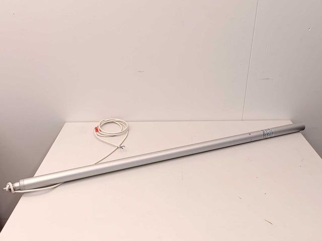 KK CONSULT SA1750MM1000NEV1ABV