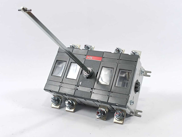 ABB 1SCA022723R0140
