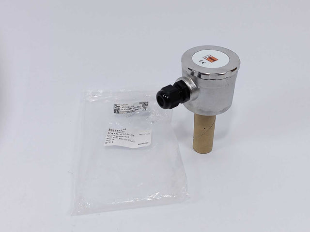 KOBOLD LNZ12G43PK