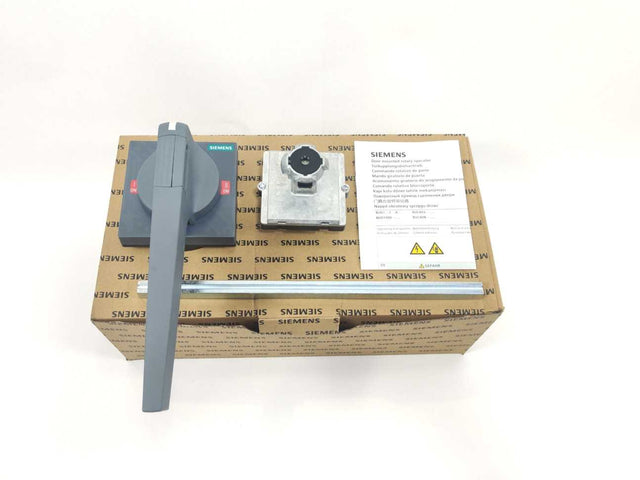 SIEMENS 8UD11614AE21