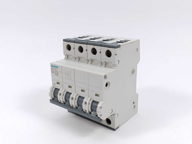 SIEMENS 5SY76258