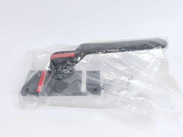 ABB 1SCA106608R1001
