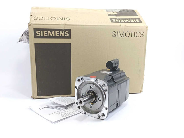 SIEMENS 1FK7060-2AF71-1RB0