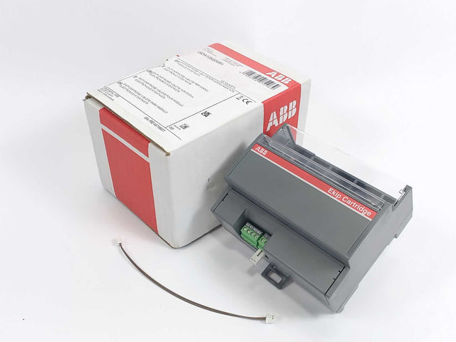 ABB 1SDA105204R1