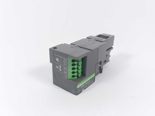 ABB 1SDA074172R1-110-240VAC/DCE1.2..E6.2-XT