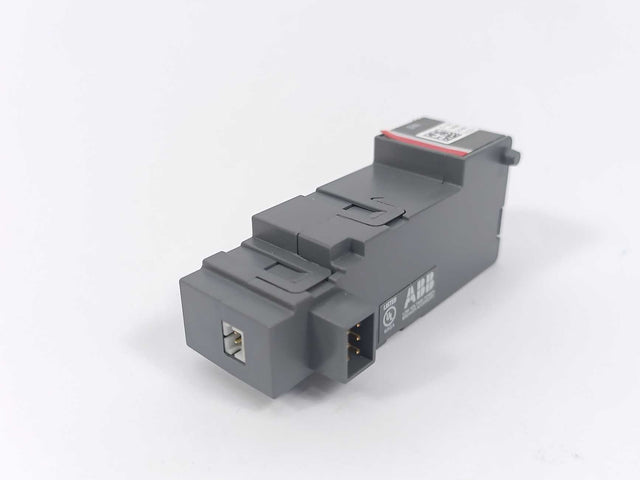 ABB 1SDA074163RI