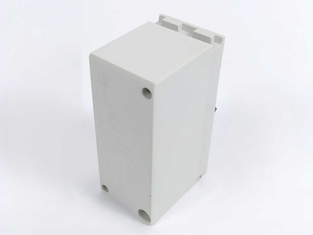 ABB 2CCV672503R0001