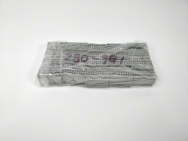 WAGO IEC6094771