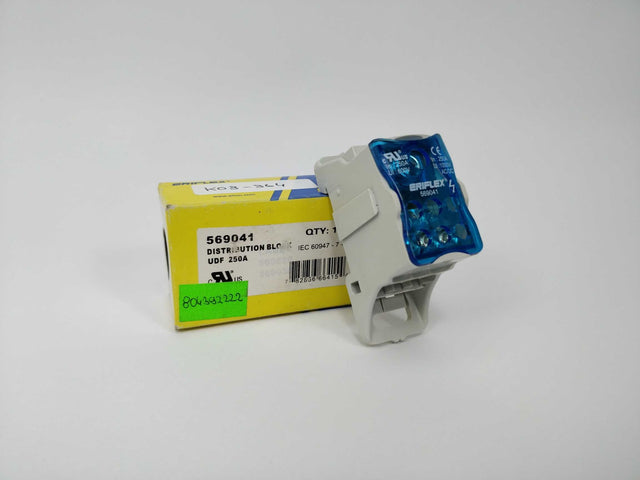 NVENT ERICO 569041