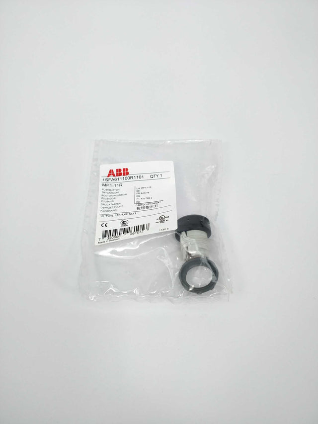 ABB MP111R
