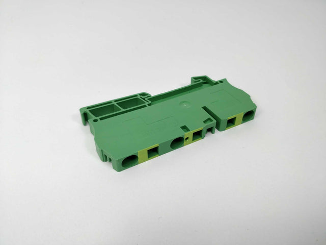 ALLEN BRADLEY 1492-LG6T