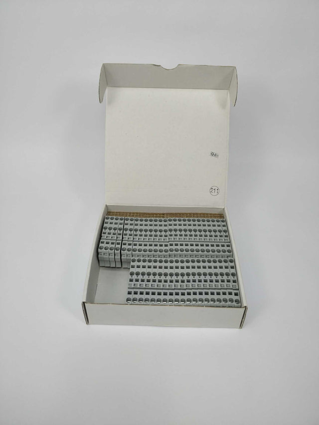 ALLEN BRADLEY 1492-L6T
