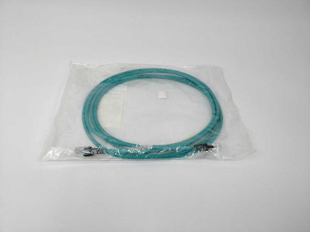ALLEN BRADLEY 1585J-M4TBJM-3