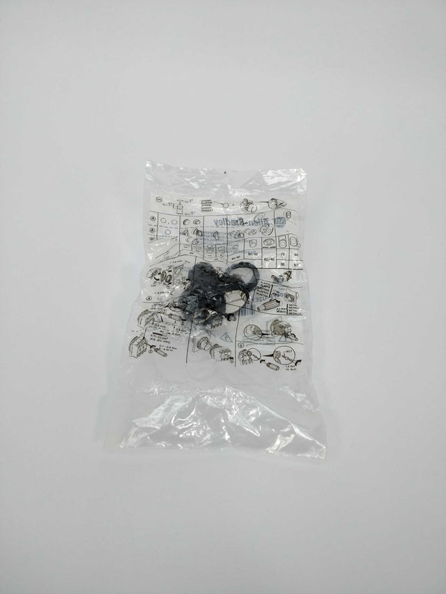 ALLEN BRADLEY 800FPU2EHFG