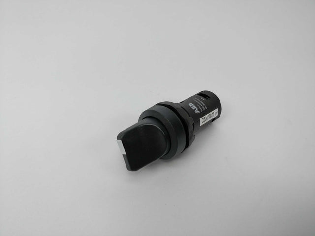 ABB C3SS110B11