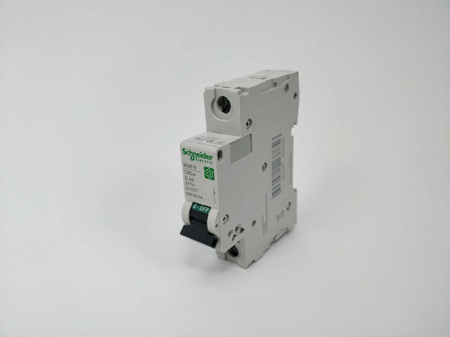 Schneider Electric M9F23104
