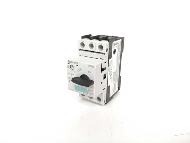 SIEMENS 3RV1421-1AA10