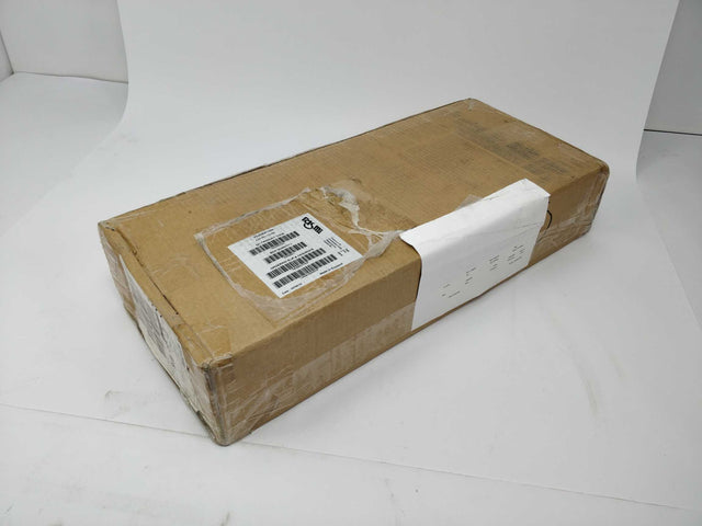 RASMI ELECTRONICS AXFIR2110RE