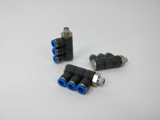 FESTO QSLV3188