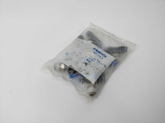 FESTO QST146