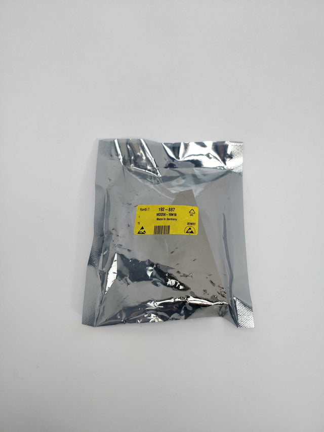 IXYS MDD5616N1B