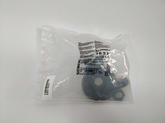 SIEMENS 8WD44080CC