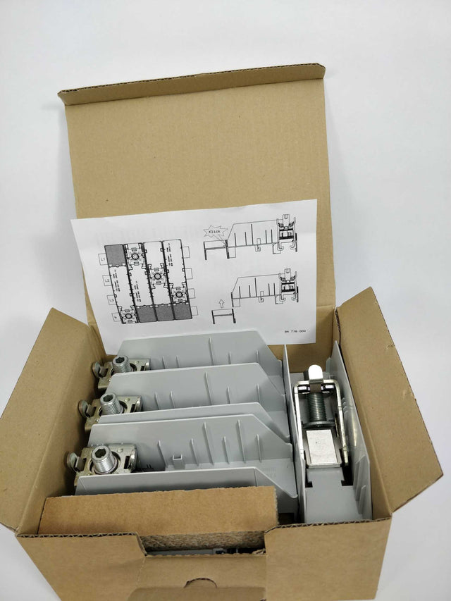 WOHNER 01162