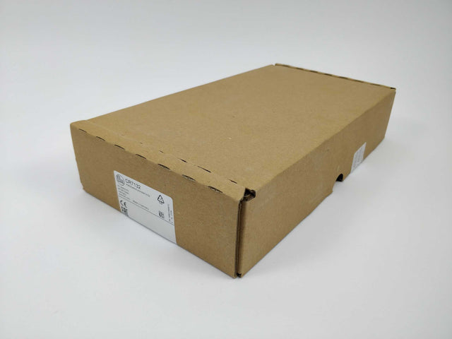 IFM CR7132