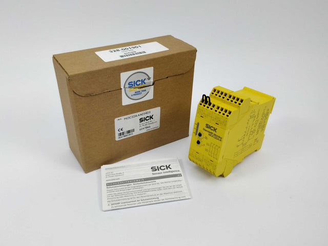 SICK 6047866
