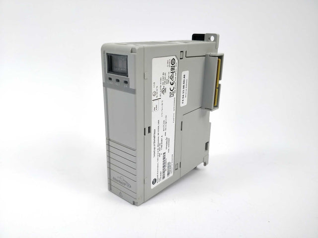 ALLEN BRADLEY 1768-ENBT