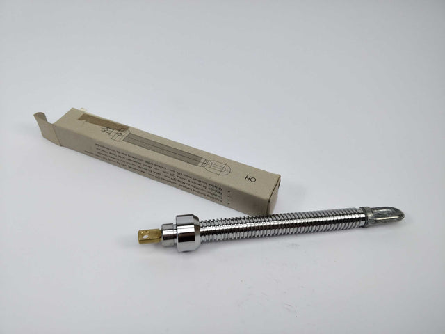 DAZON 135OH