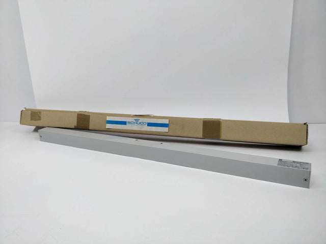 SCHÜCO 233179