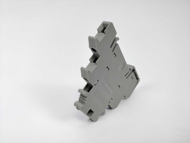 Phoenix Contact 2715979