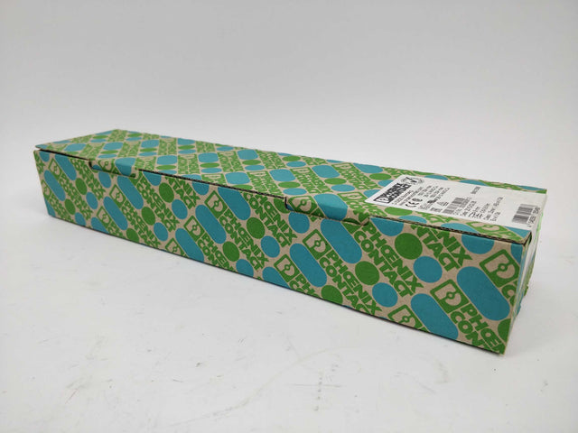 Phoenix Contact 3044571