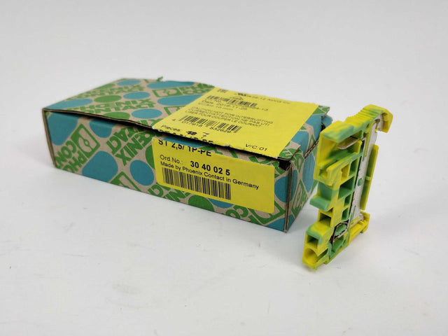 Phoenix Contact 3040025