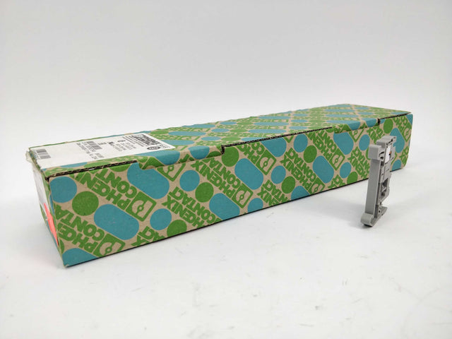 Phoenix Contact 3210033