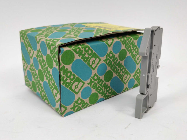 Phoenix Contact 3036233