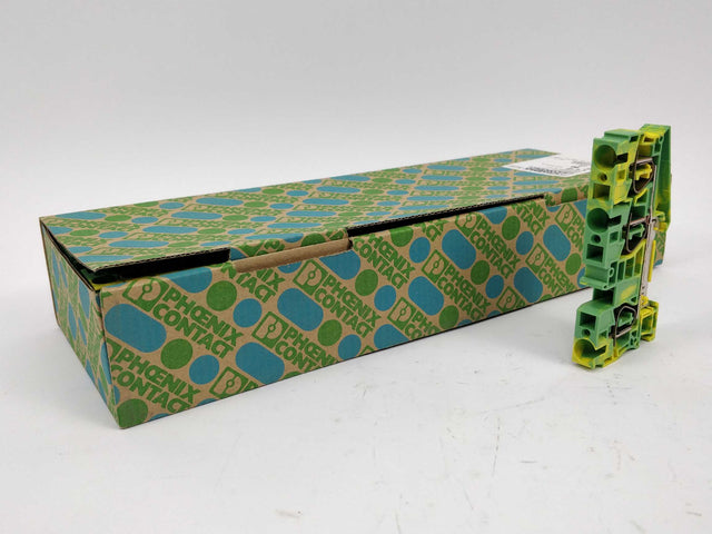 Phoenix Contact 3035302