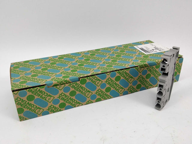 Phoenix Contact 3035288