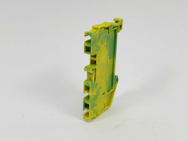 Phoenix Contact 3031267