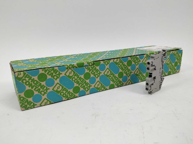 Contacto Phoenix 3044571