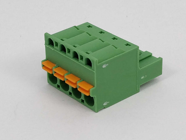 Phoenix Contact 1910377