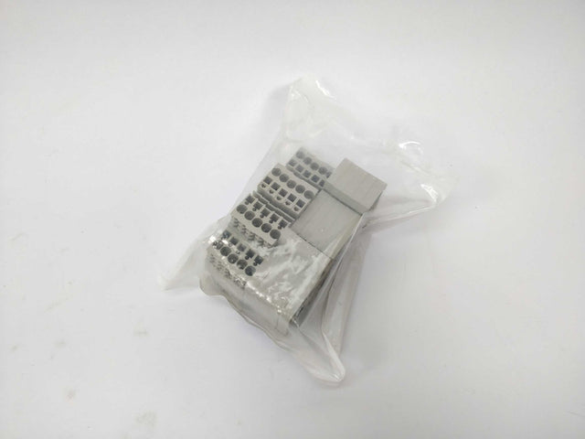 WIELAND 56.703.7055.0-WKFN2,5E/35