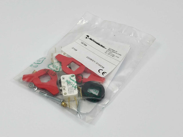 TECHNOELECTRIC 18164