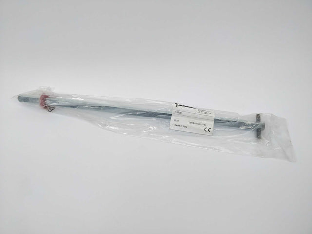 FESTO 18209-CPV18-GE-MP-8