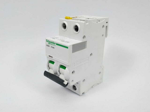 SCHNEIDER ELECTRIC A9F08220