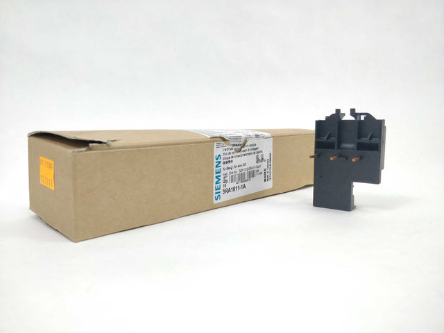 SIEMENS 3RA1911-1A