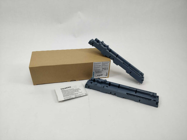 SIEMENS 3RA29231BB1